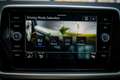 Volkswagen T-Roc 1,0 TSI Life MOVE Schwarz - thumbnail 34