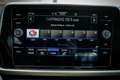 Volkswagen T-Roc 1,0 TSI Life MOVE Schwarz - thumbnail 31