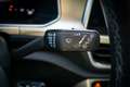 Volkswagen T-Roc 1,0 TSI Life MOVE Schwarz - thumbnail 24