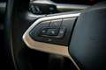 Volkswagen T-Roc 1,0 TSI Life MOVE Schwarz - thumbnail 21