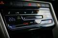 Volkswagen T-Roc 1,0 TSI Life MOVE Schwarz - thumbnail 36