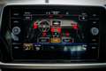 Volkswagen T-Roc 1,0 TSI Life MOVE Schwarz - thumbnail 33
