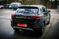 Volkswagen T-Roc 1,0 TSI Life MOVE Schwarz - thumbnail 13