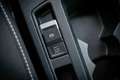 Volkswagen T-Roc 1,0 TSI Life MOVE Schwarz - thumbnail 40