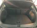 Volkswagen T-Roc 1,0 TSI Life MOVE Schwarz - thumbnail 4