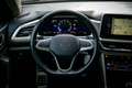 Volkswagen T-Roc 1,0 TSI Life MOVE Schwarz - thumbnail 20