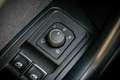 Volkswagen T-Roc 1,0 TSI Life MOVE Schwarz - thumbnail 28