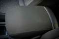 Volkswagen T-Roc 1,0 TSI Life MOVE Schwarz - thumbnail 41