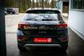 Volkswagen T-Roc 1,0 TSI Life MOVE Schwarz - thumbnail 12
