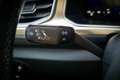 Volkswagen T-Roc 1,0 TSI Life MOVE Schwarz - thumbnail 23