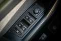 Volkswagen T-Roc 1,0 TSI Life MOVE Schwarz - thumbnail 27