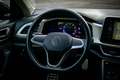 Volkswagen T-Roc 1,0 TSI Life MOVE Schwarz - thumbnail 19