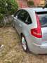 Citroen C4 C4 I 2008 Berlina 2.0 hdi 16v Vtr 140cv fap Grigio - thumbnail 3