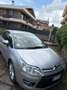 Citroen C4 C4 I 2008 Berlina 2.0 hdi 16v Vtr 140cv fap Grigio - thumbnail 1