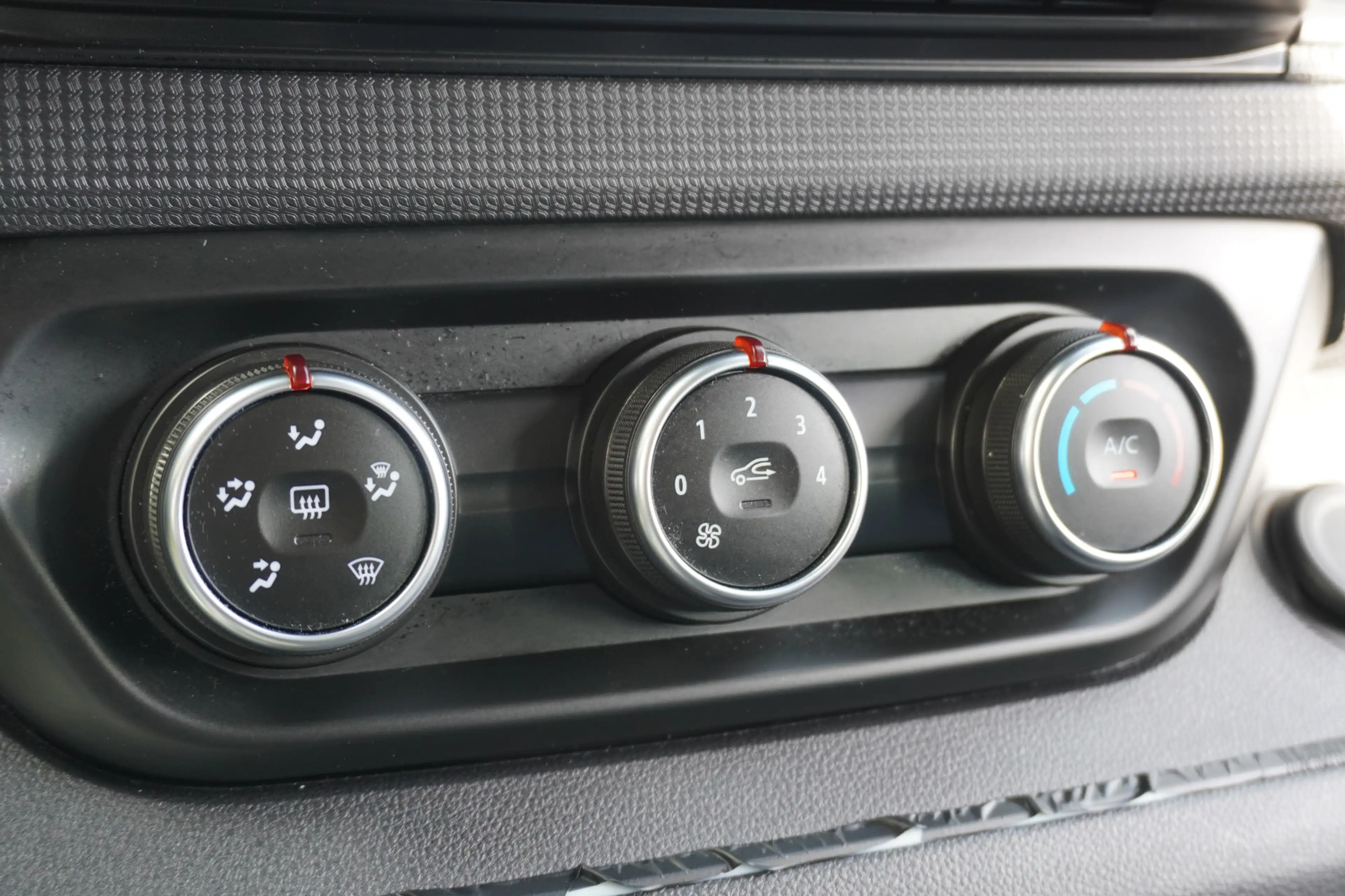 Renault Trafic 2.0 dCi L2 Dubbele Cabine EURO 6 - Airco - Cruise — photo 12