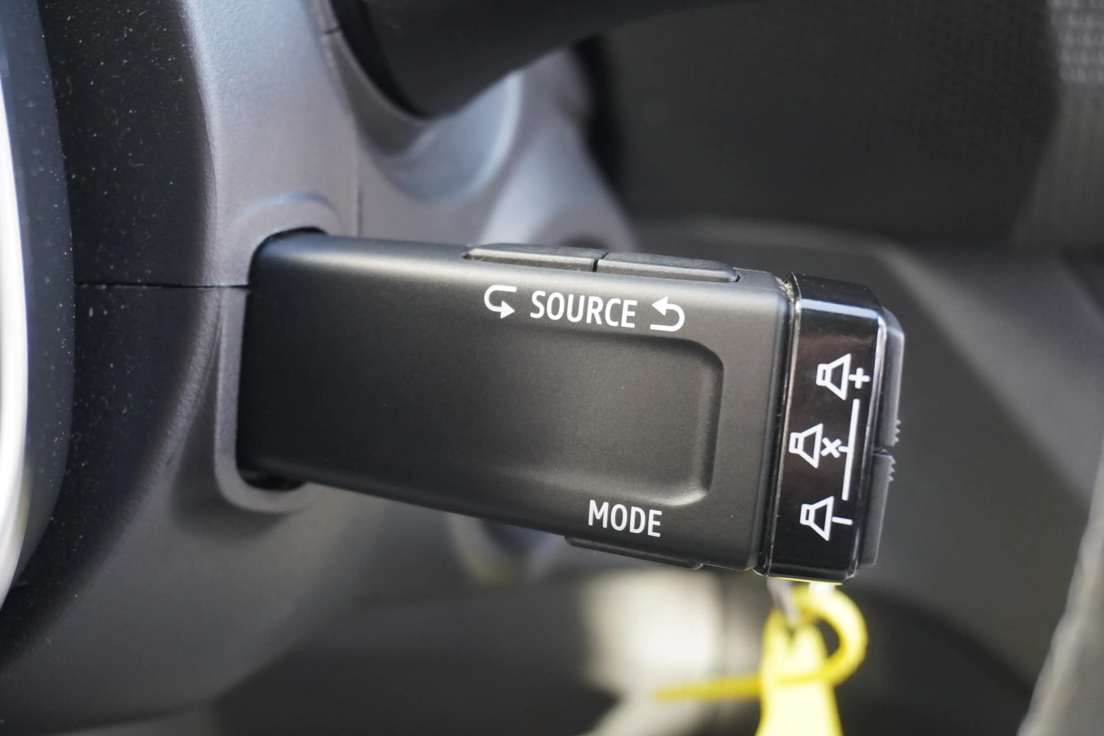 Renault Trafic 2.0 dCi L2 Dubbele Cabine EURO 6 - Airco - Cruise — photo 18
