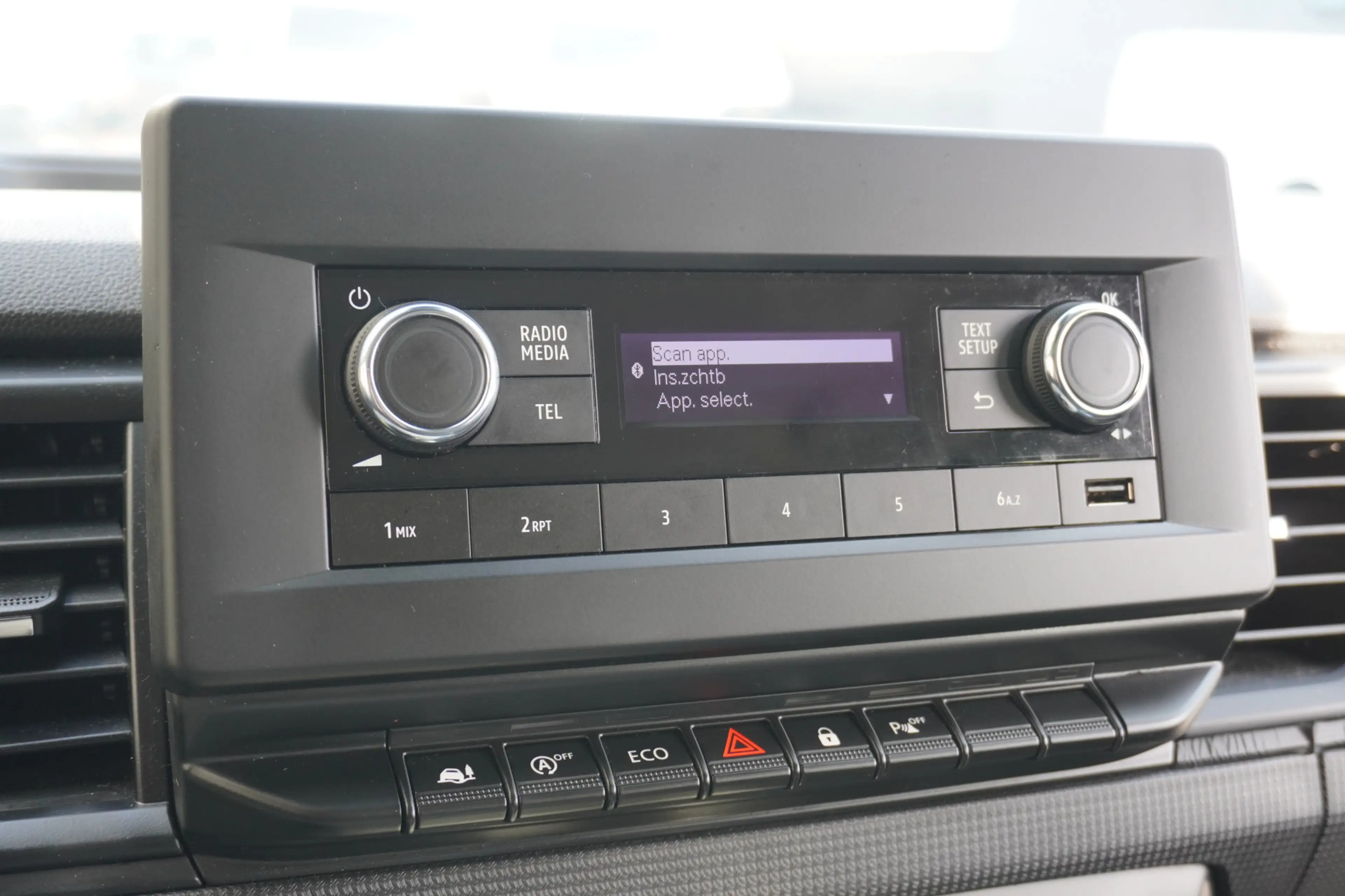 Renault Trafic 2.0 dCi L2 Dubbele Cabine EURO 6 - Airco - Cruise — photo 14
