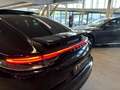 Porsche Panamera 2.9 4S E-Hybrid Pano|HuD|Burmes|Sportdesign Zwart - thumbnail 40