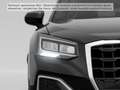 Audi Q2 S line 35 TDI S tronic NAVI AHK EPH hi. ACC Schwarz - thumbnail 7