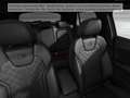 Audi Q2 S line 35 TDI S tronic NAVI AHK EPH hi. ACC Schwarz - thumbnail 12