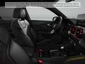 Audi Q2 S line 35 TDI S tronic NAVI AHK EPH hi. ACC Schwarz - thumbnail 11