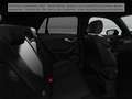 Audi Q2 S line 35 TDI S tronic NAVI AHK EPH hi. ACC Schwarz - thumbnail 13