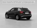 Audi Q2 S line 35 TDI S tronic NAVI AHK EPH hi. ACC Schwarz - thumbnail 4