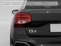 Audi Q2 S line 35 TDI S tronic NAVI AHK EPH hi. ACC Schwarz - thumbnail 8