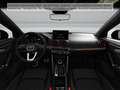 Audi Q2 S line 35 TDI S tronic NAVI AHK EPH hi. ACC Schwarz - thumbnail 10
