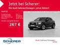 Audi Q2 S line 35 TDI S tronic NAVI AHK EPH hi. ACC Schwarz - thumbnail 1