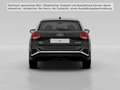 Audi Q2 S line 35 TDI S tronic NAVI AHK EPH hi. ACC Schwarz - thumbnail 6