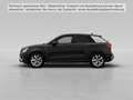 Audi Q2 S line 35 TDI S tronic NAVI AHK EPH hi. ACC Schwarz - thumbnail 3