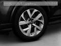 Audi Q2 S line 35 TDI S tronic NAVI AHK EPH hi. ACC Schwarz - thumbnail 9