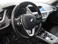 BMW 216 dA GRAN COUPE ADVANTAGE - NAVI - LED - 35.335km!! Zwart - thumbnail 26