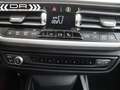 BMW 216 dA GRAN COUPE ADVANTAGE - NAVI - LED - 35.335km!! Zwart - thumbnail 21