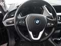 BMW 216 dA GRAN COUPE ADVANTAGE - NAVI - LED - 35.335km!! Noir - thumbnail 30