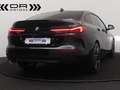 BMW 216 dA GRAN COUPE ADVANTAGE - NAVI - LED - 35.335km!! Noir - thumbnail 4