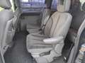 Chrysler Voyager 2.4 SE Blauw - thumbnail 13