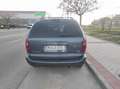 Chrysler Voyager 2.4 SE Azul - thumbnail 3