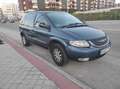 Chrysler Voyager 2.4 SE Azul - thumbnail 6