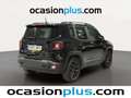 Jeep Renegade 1.0 Night Eagle II 4x2 Negro - thumbnail 4