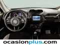 Jeep Renegade 1.0 Night Eagle II 4x2 Negro - thumbnail 7