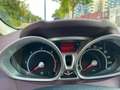Ford Fiesta Fiesta 1.6TDCi Titanium Titanium Negro - thumbnail 5