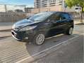 Ford Fiesta Fiesta 1.6TDCi Titanium Titanium Negro - thumbnail 7