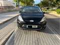 Ford Fiesta Fiesta 1.6TDCi Titanium Titanium Negro - thumbnail 8