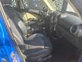 MINI One Countryman One/R60 /Pickerl Neu/1.Besitz/Xenon,Countryman Blau - thumbnail 9