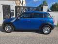 MINI One Countryman One/R60 /Pickerl Neu/1.Besitz/Xenon,Countryman Blau - thumbnail 2