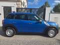 MINI One Countryman One/R60 /Pickerl Neu/1.Besitz/Xenon,Countryman Blau - thumbnail 7