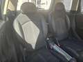 MINI One Countryman One/R60 /Pickerl Neu/1.Besitz/Xenon,Countryman Blau - thumbnail 11