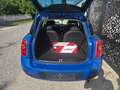 MINI One Countryman One/R60 /Pickerl Neu/1.Besitz/Xenon,Countryman Blau - thumbnail 5